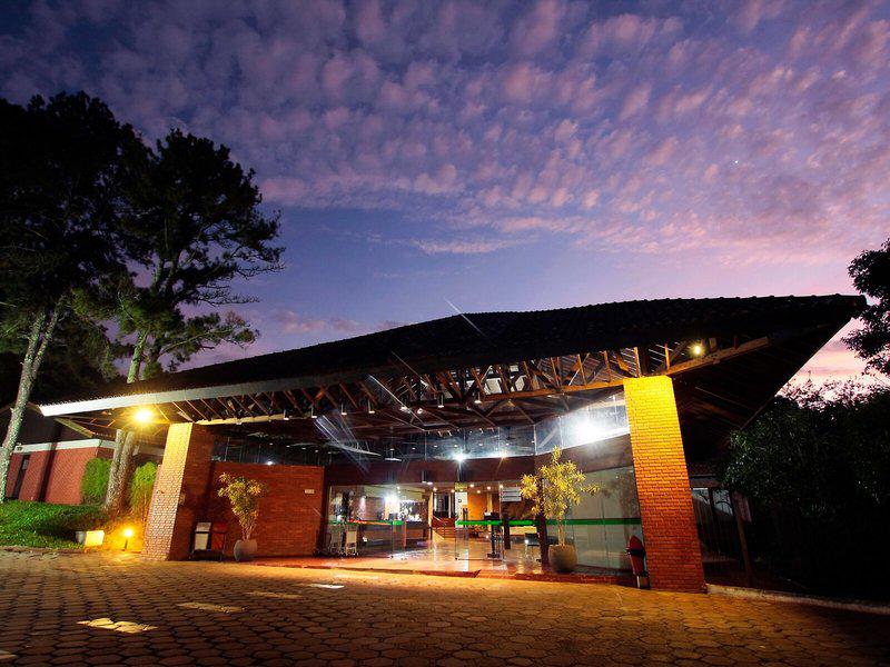 B1EDEC4F9F02ABFDA1F15A84CD40C8BD