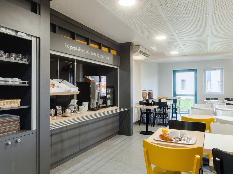 23E854CDF29E7D08B4893469363FC3A8