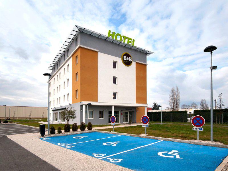 2AF9D5E1B2960F713170C700C7E7F60E