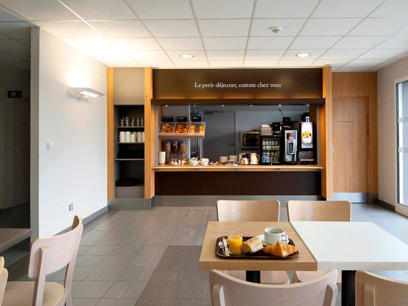 D8FAB017990AF7DD7FB85DCB64AD0460