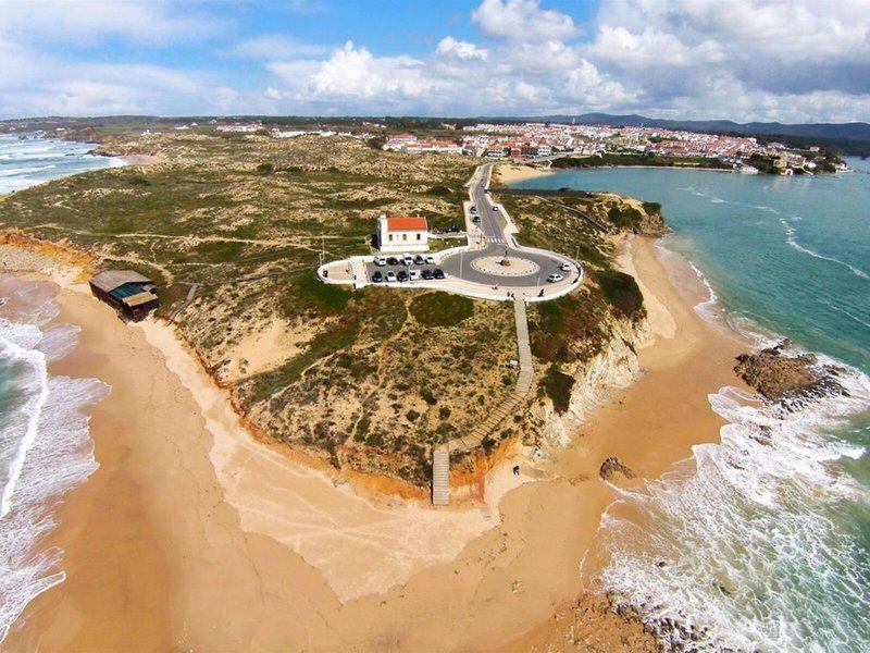 2D506C5A9ECE3A169C4D549FBDB29B9D