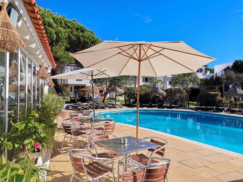 37531F19DD0E93A9A3CC724DB682CBE4