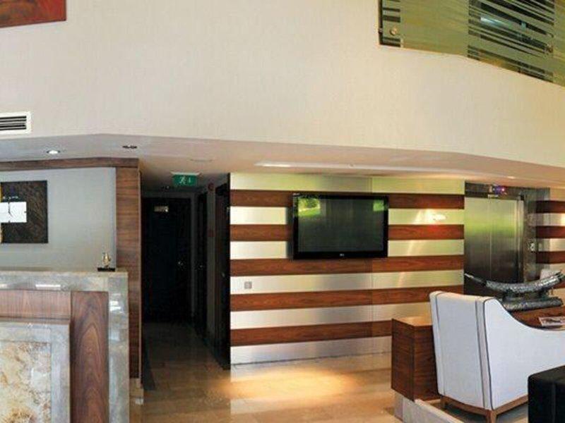 FB3858229994CDE23E71DD07187D267C