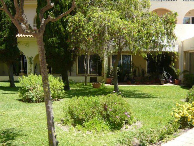 D550D55385B9BC4C479FF951BBC28A71