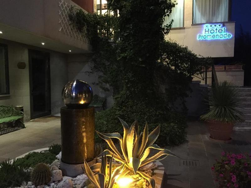 344468322228BC7DD46F64DAEEC4F858