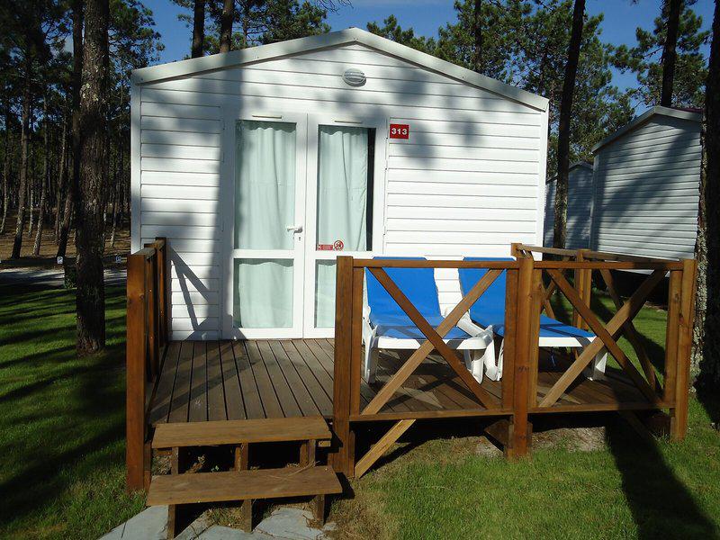 D0A9C0EC62D5F7C464F1413FE68A084B