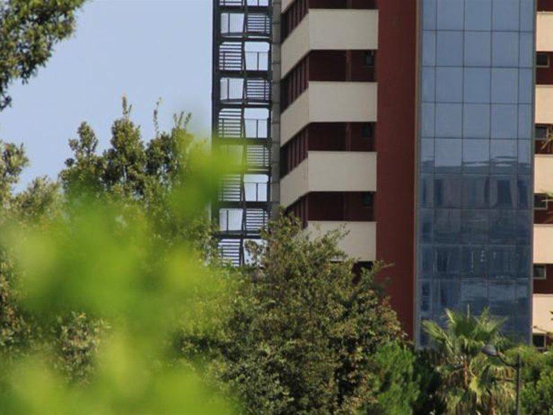 CBC0CC16CC70CA7A3461A266003AFCF1