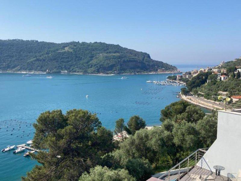 341CB9E176090D9694BF40345D14CFE7