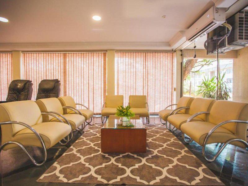 624D3C13FDF426901208BEAEE208DEB7