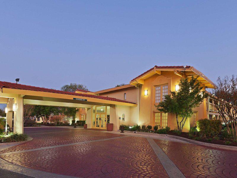 8601C2D26DE5EA22A470575F5802AAA1