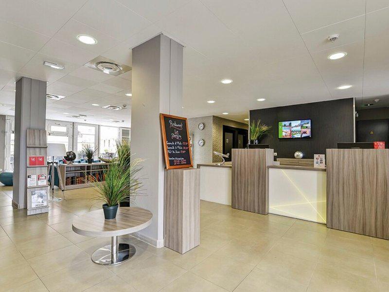 3828536777DAC18E9514223A814B53CF