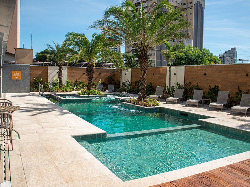 7799D4C49CF1E3E48868A68586492F1C