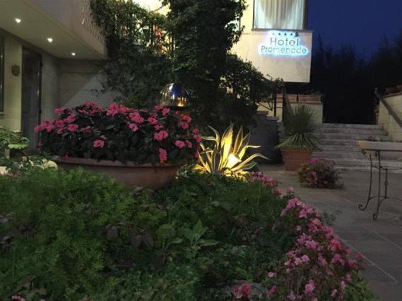 4FE96B7922B5804E43558E01EF2D06A9