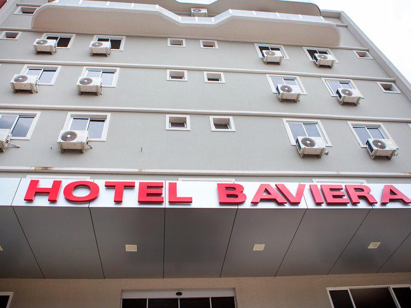 9A67419264C87026DB326D9B9565E928