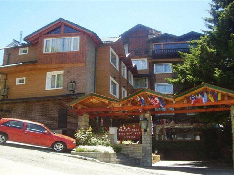 6B52884EBC8511607F9046BDE48E7C2C