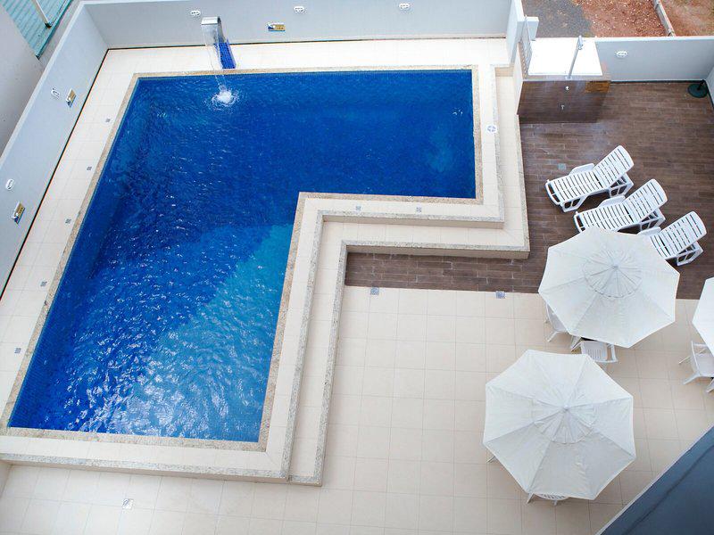 21491887A4AA40540A358DDFA6B020CE