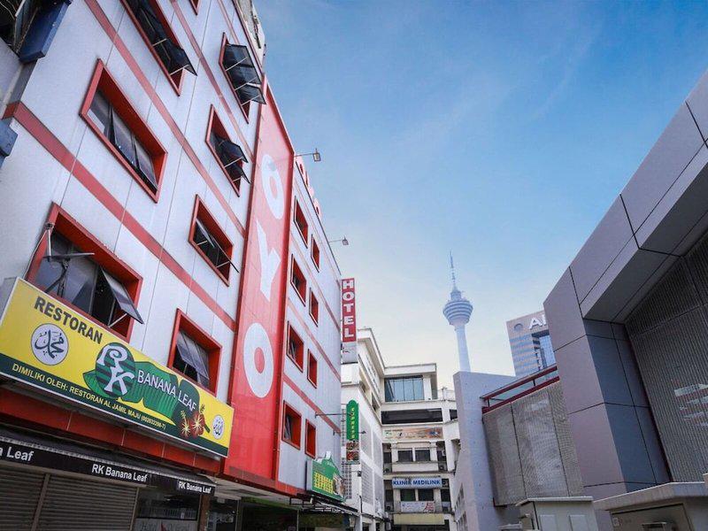 BCA4954A797CA276087F488E148F7EDC