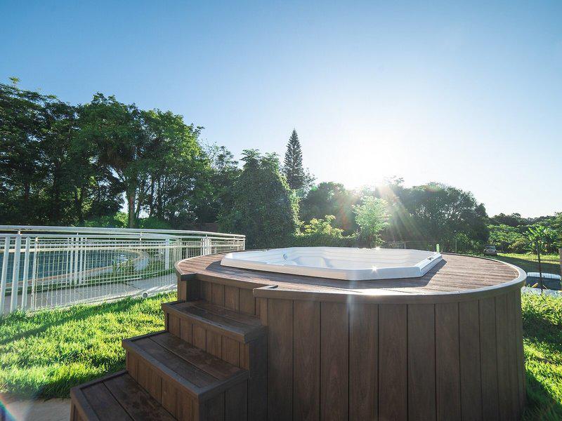 87DB849EB691F9759EC6BC2CC035FEFE