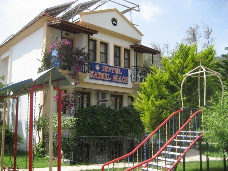 A1D22F458C78407D8601114FB301CFA1