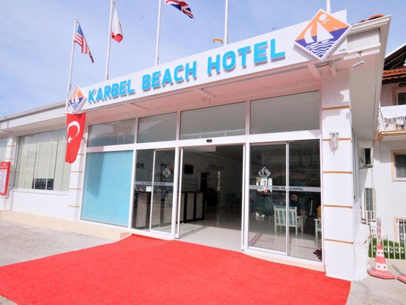 8897DD662E96702250D4B06DE20158C0