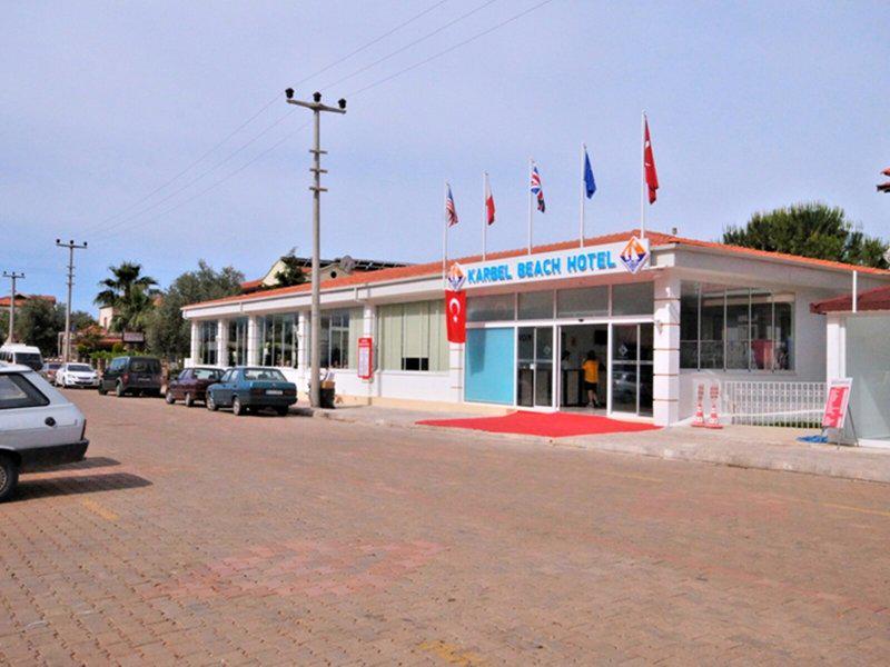 0915CE8137C92BBFC818B95E52F45967