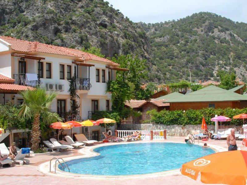 4786B9EA03F991DE6F253F4404B5F987