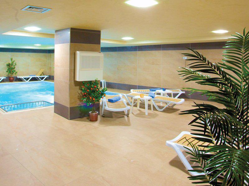 B4AA502D727A665EDAB576C311604467