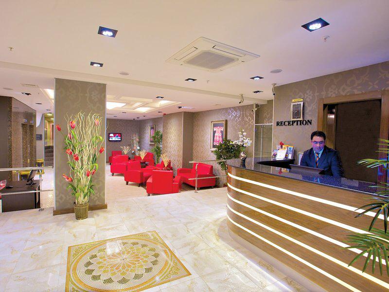 14BB4B6E3CAB02895EC684EE9BF1E682