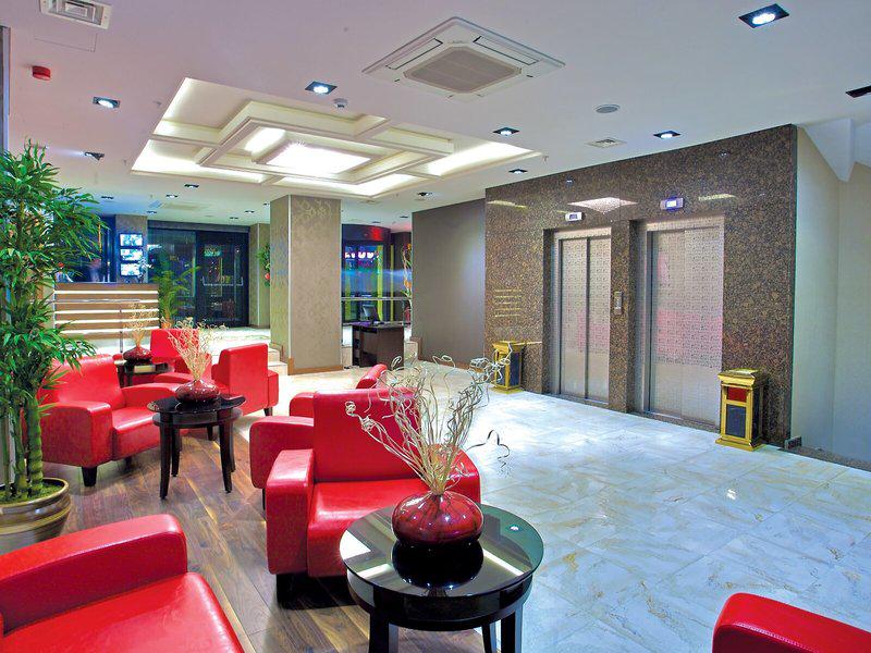 BD5275D658B4C42FB11D347E7CBE7614