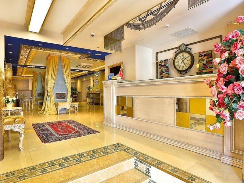 9C2E461926E70633D63B3207985DF9B4