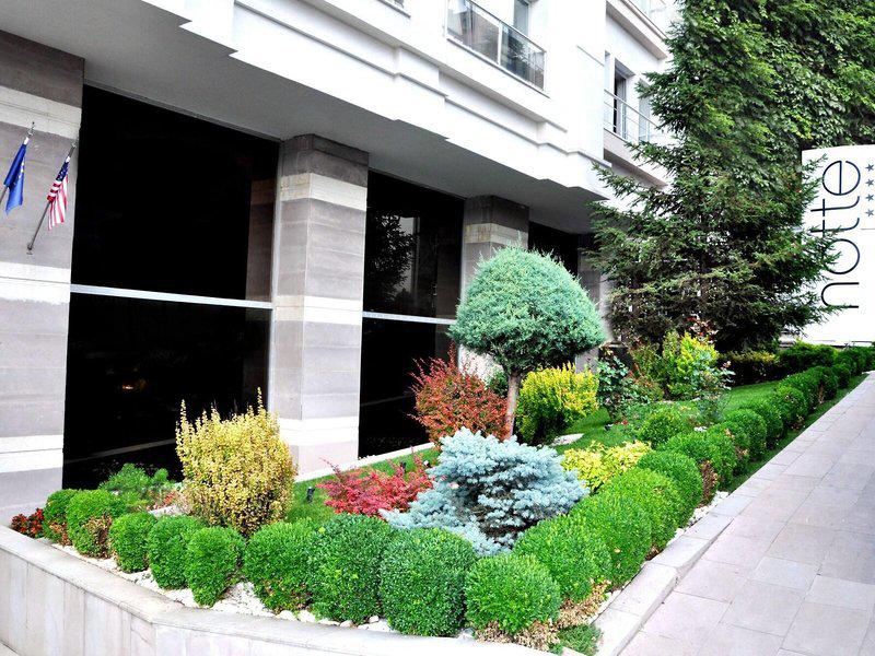 E2901C37FCFBC11561ECC94FF4A0DA9F