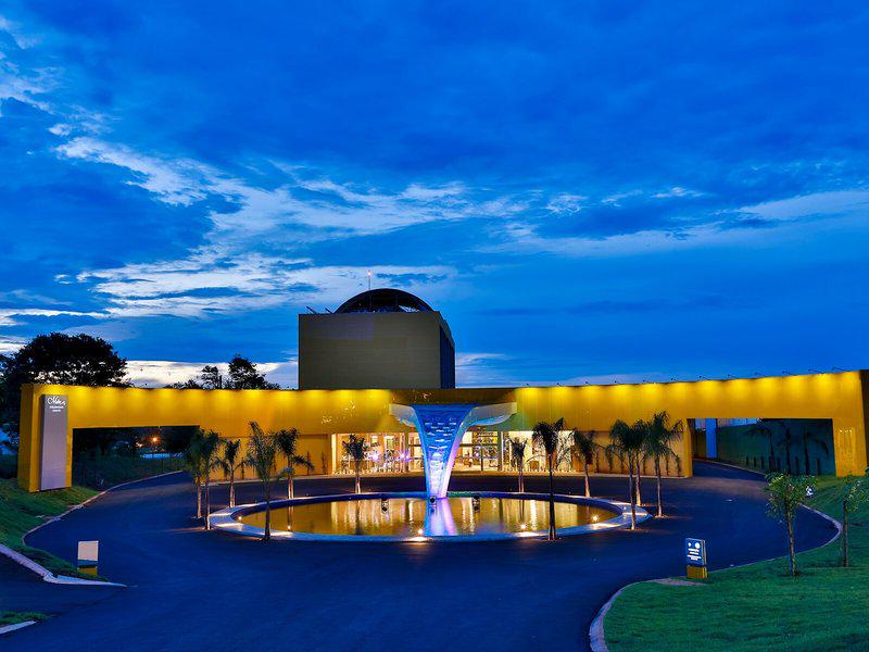 0EAFF1B544ABD9D1DF92B79D73B609D4