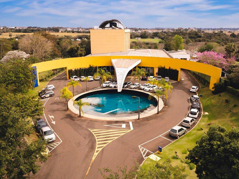 B1600DB168A93939649C1BEFECA7E23D