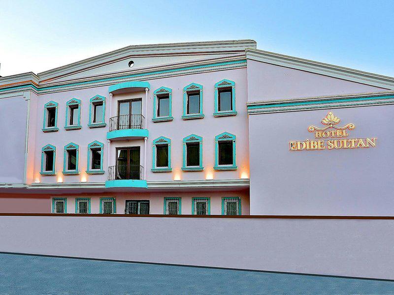 FC7B722DC55C63553F06314482905AAF