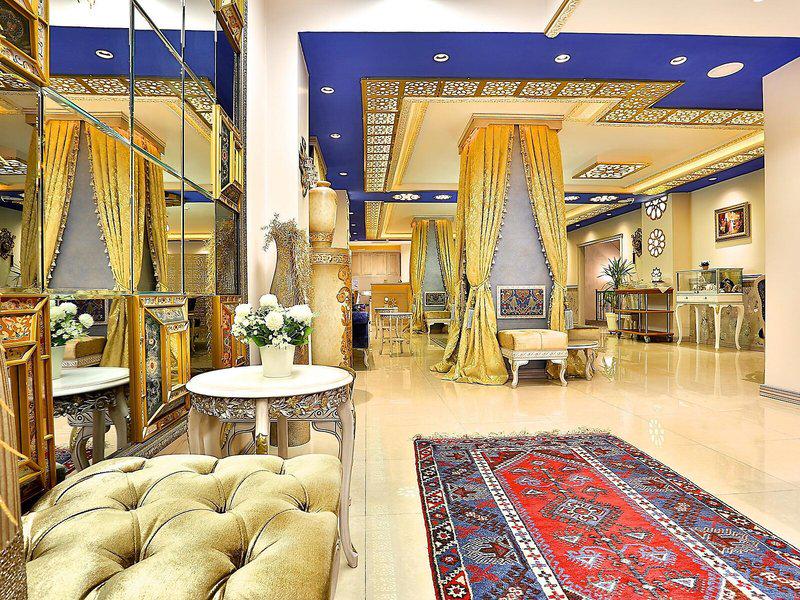 90A7B10111645352689120142A3A6A46