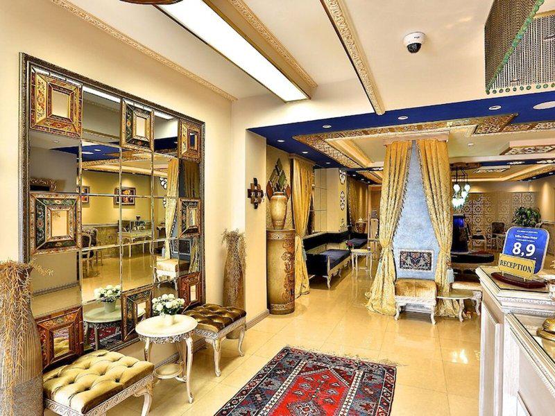 961484ADAE49D67D6C5DB0781A079C41