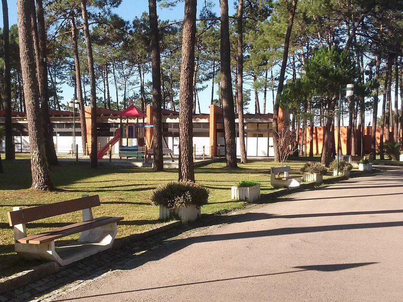 AACF3A0101BEC4E1E6555813ABF82845