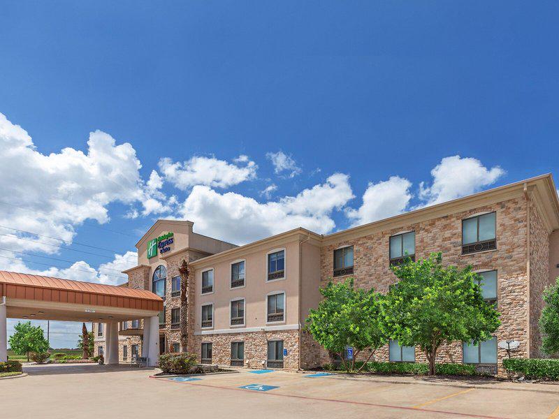 48A2C049A1D1A688F1984C4C50A8B6CD