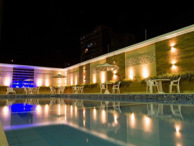 BC4FB38DE69D24C5A759D44031B8D296