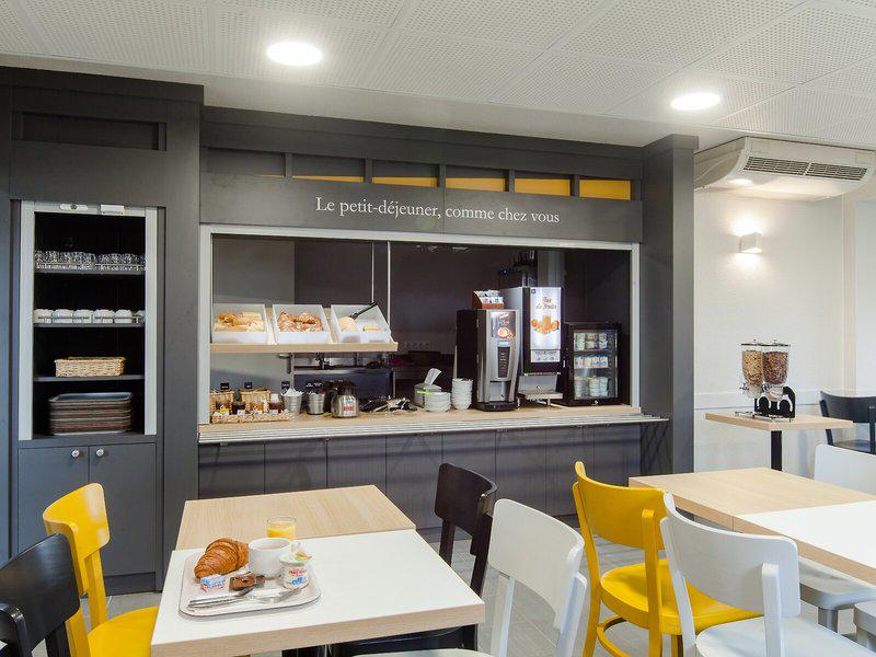 8CC8FC7F75EAC56CB662730824CE6810