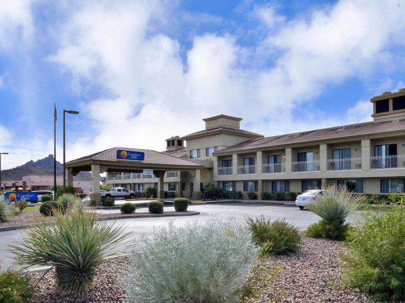 B073B0DD7591CBBCF45ACEFE09DB13B1