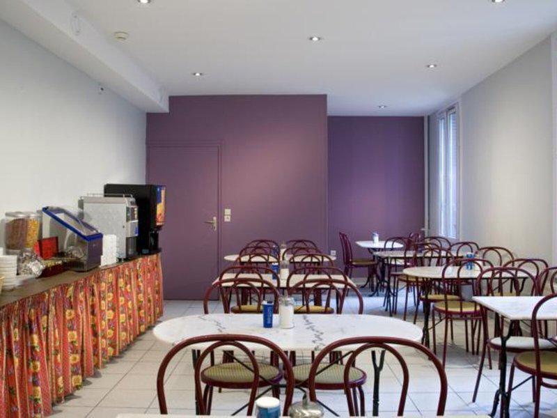 4AF53936F437A7337445AA5E8E0422EC