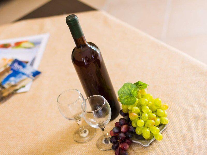 10469C78201314035ED7987C3D3ACE1B