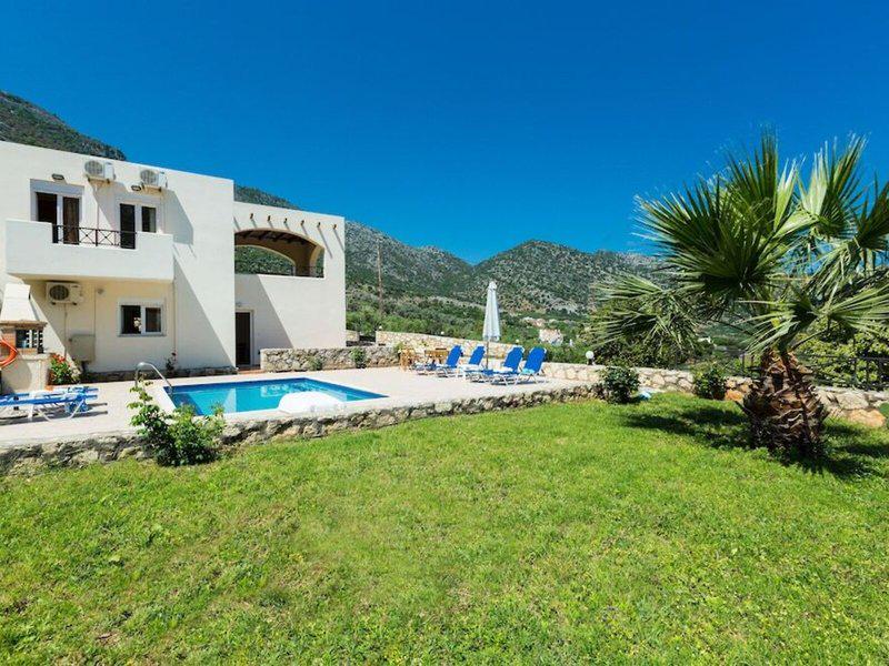 77C572BF79AC8EEA3D7511A755A68DCF