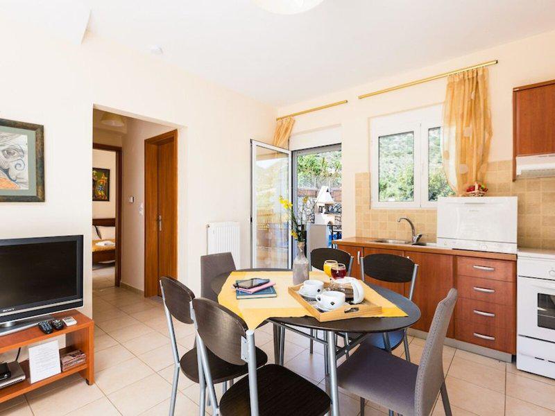 A5E31F243C4798324457EBC01FB3D8C7