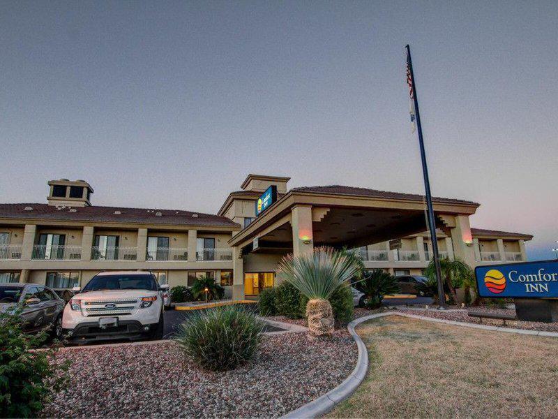 3B4D3EA4CF79F74E95CC20333868E4A2