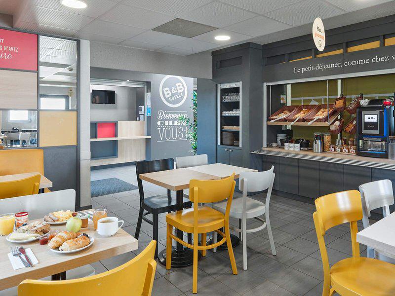 8DE79316F19F49AAAC11D8045E198BA2