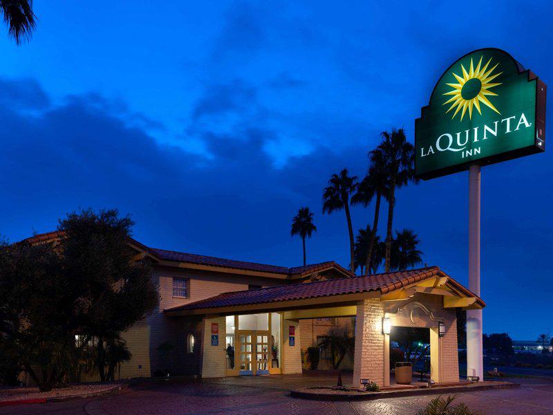 4B47DC738F49CC78C3A61E8A45C8D9B4