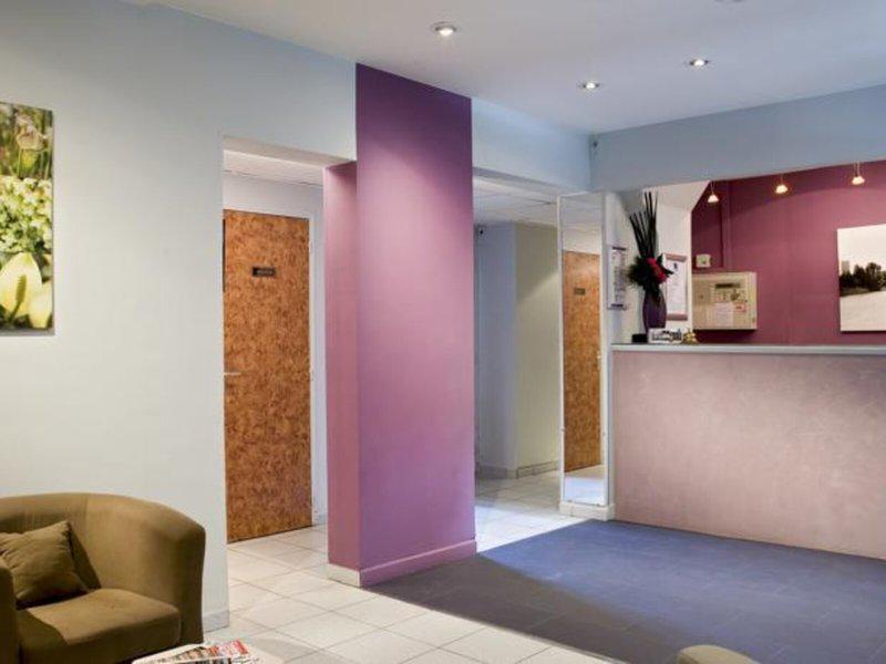 97329EFFCAC429951339106B2E43AD6C