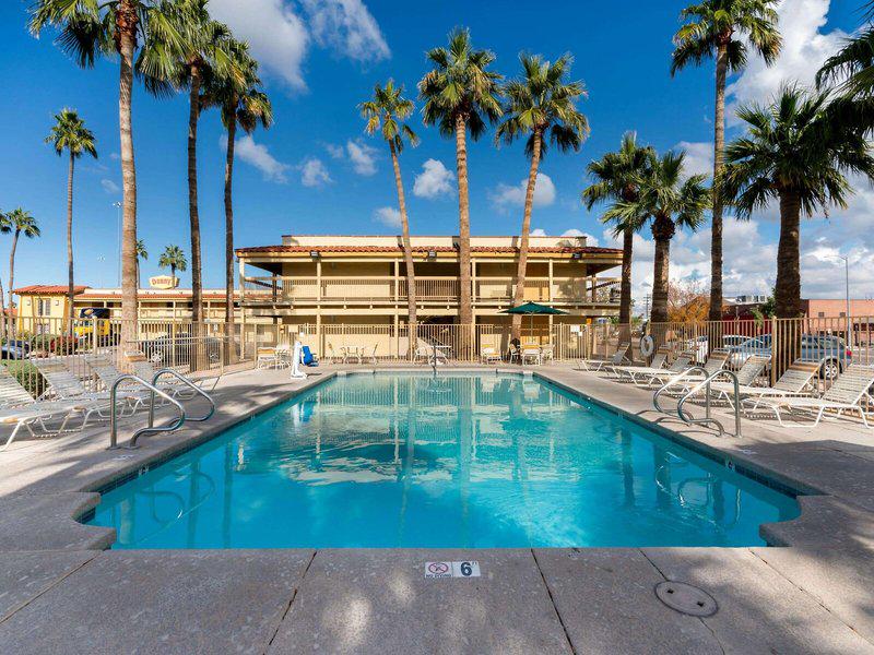 D199A7720243FA59F51254B9AE043270